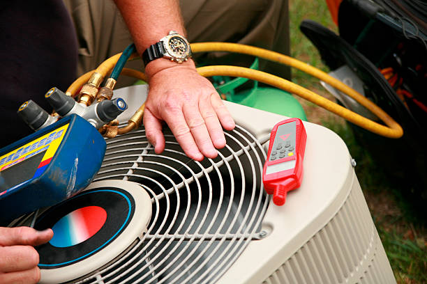 Best Air quality test  in Mims, FL