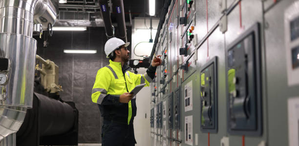 Best HVAC troubleshooting  in Mims, FL