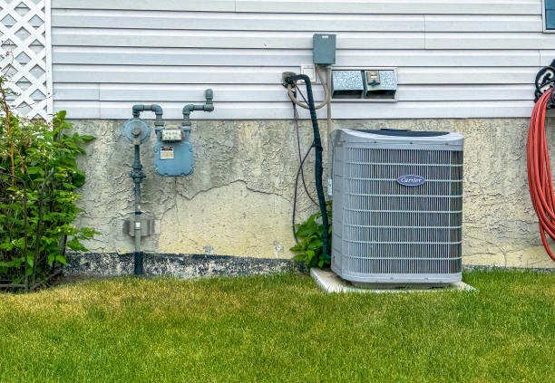 Trusted Mims, FL HVAC Experts